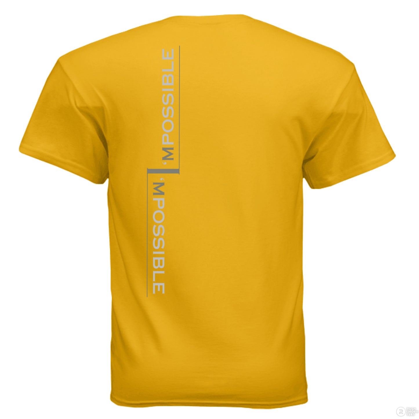 undefined - BACK
