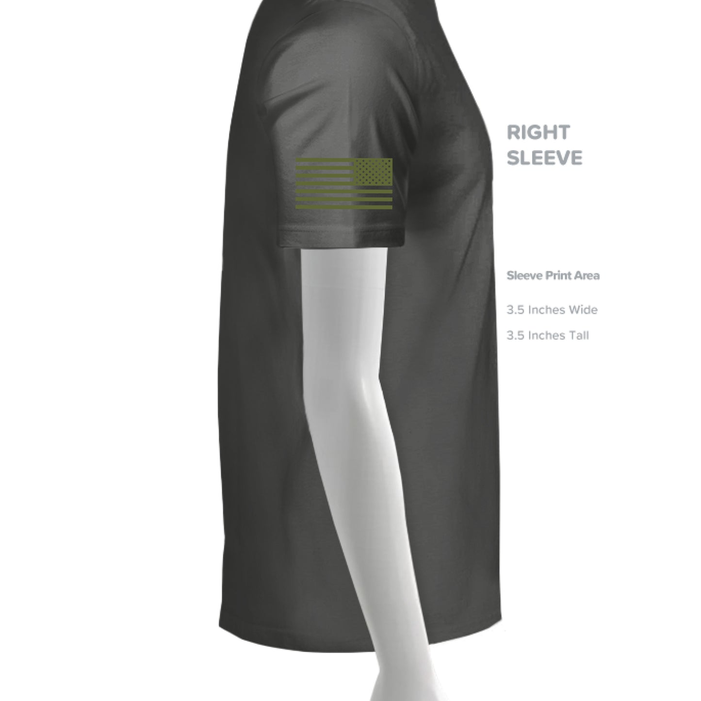 CHARCOAL - SLEEVE_RIGHT