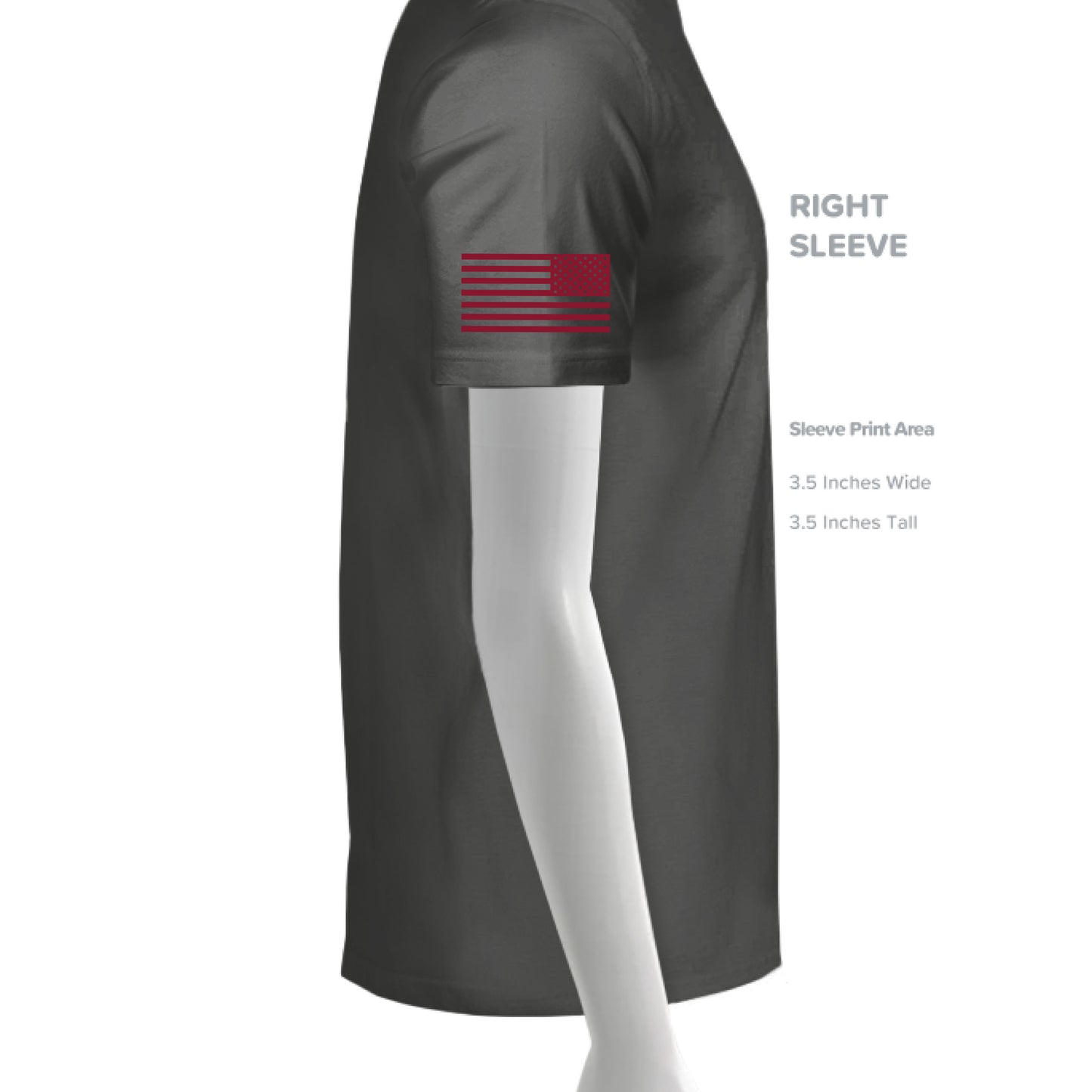CHARCOAL - SLEEVE_RIGHT