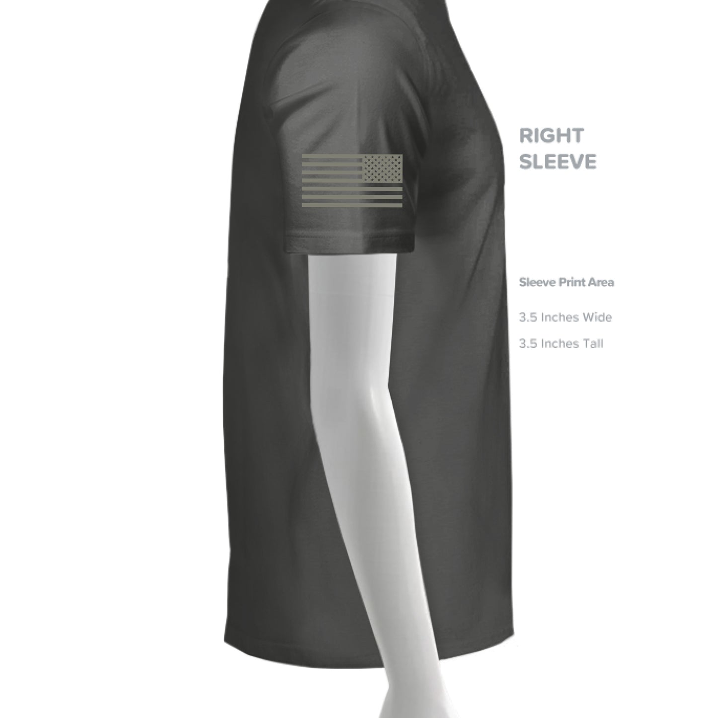 CHARCOAL - SLEEVE_RIGHT