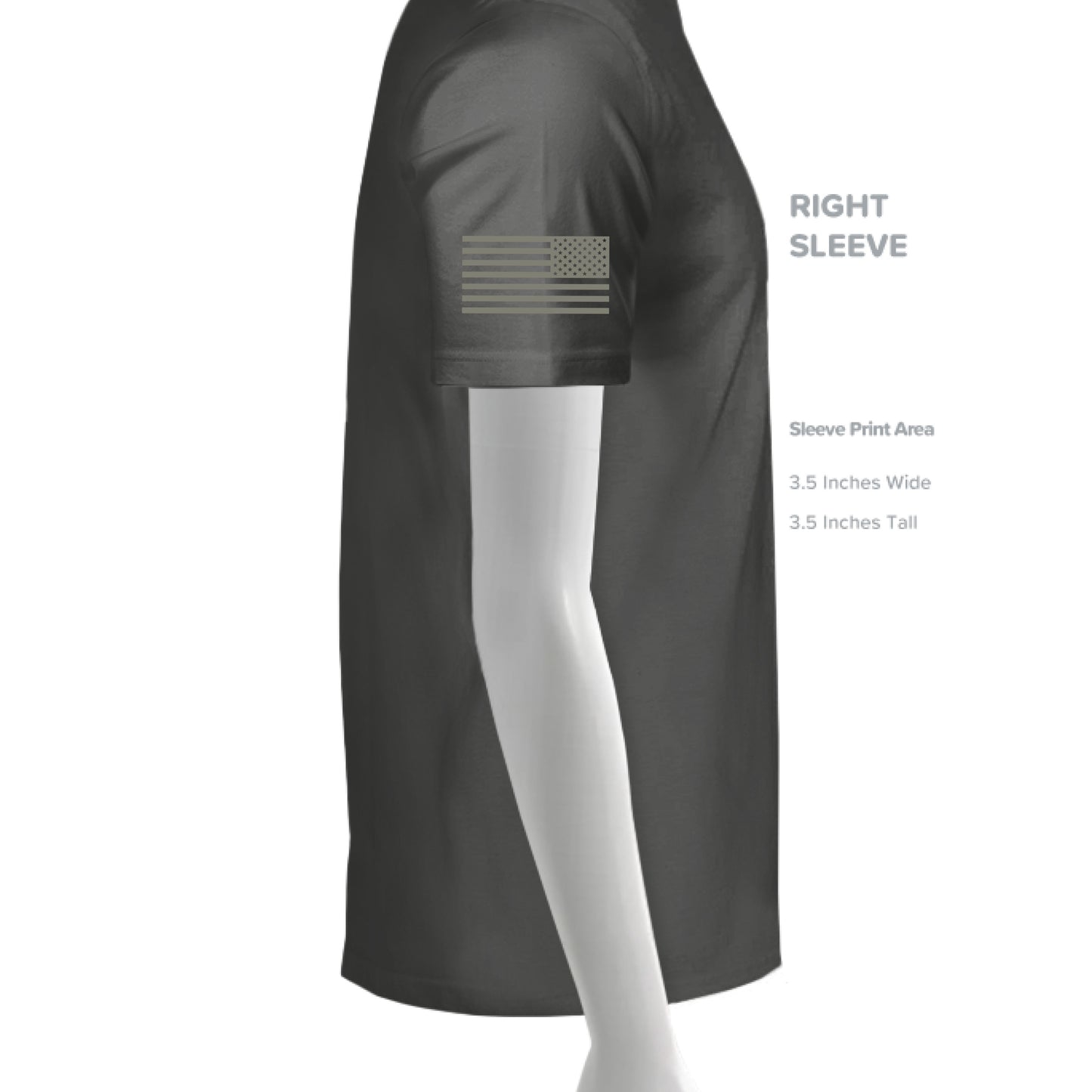 CHARCOAL - SLEEVE_RIGHT