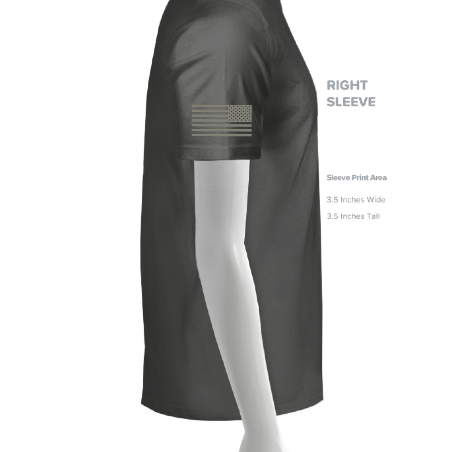 CHARCOAL - SLEEVE_RIGHT