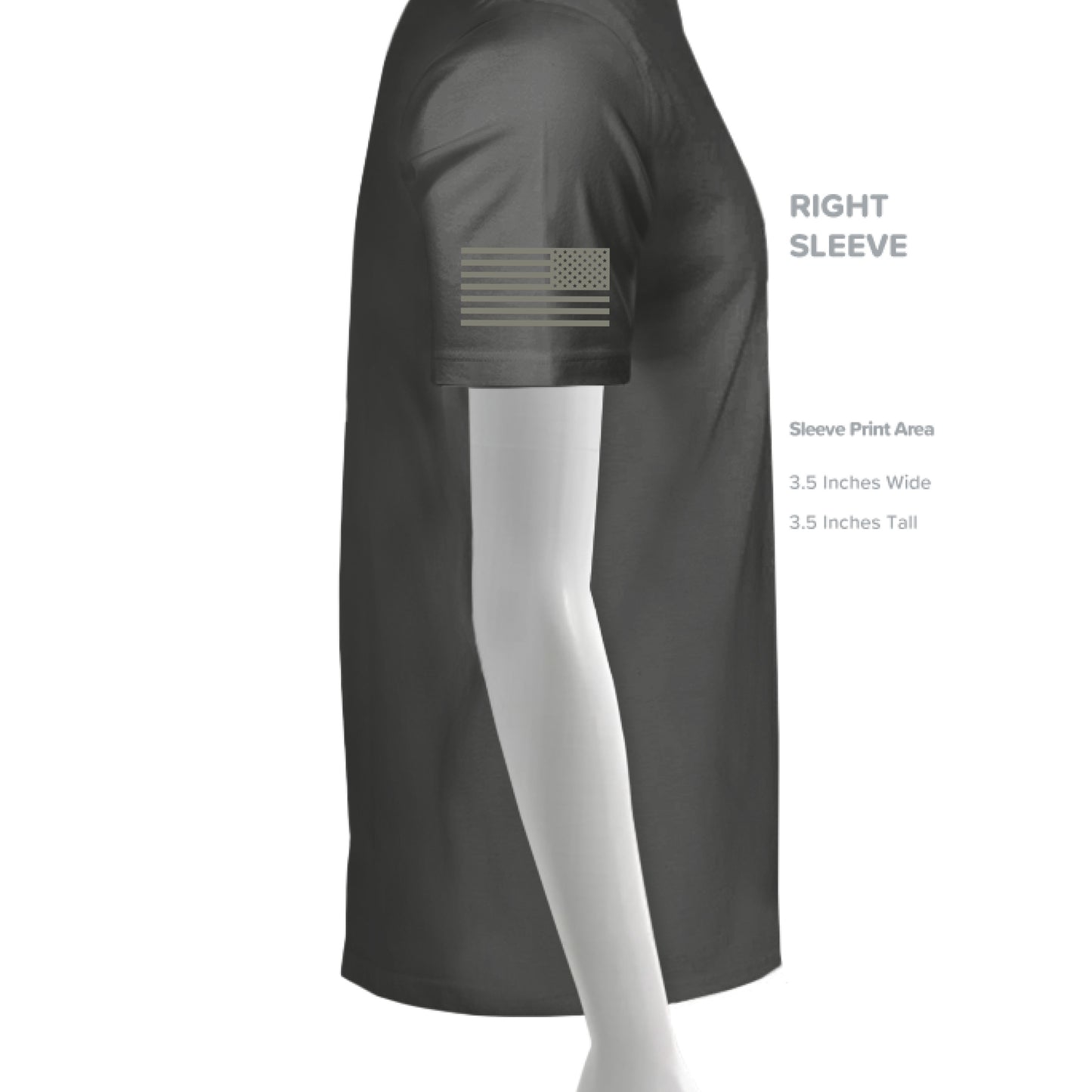 CHARCOAL - SLEEVE_RIGHT