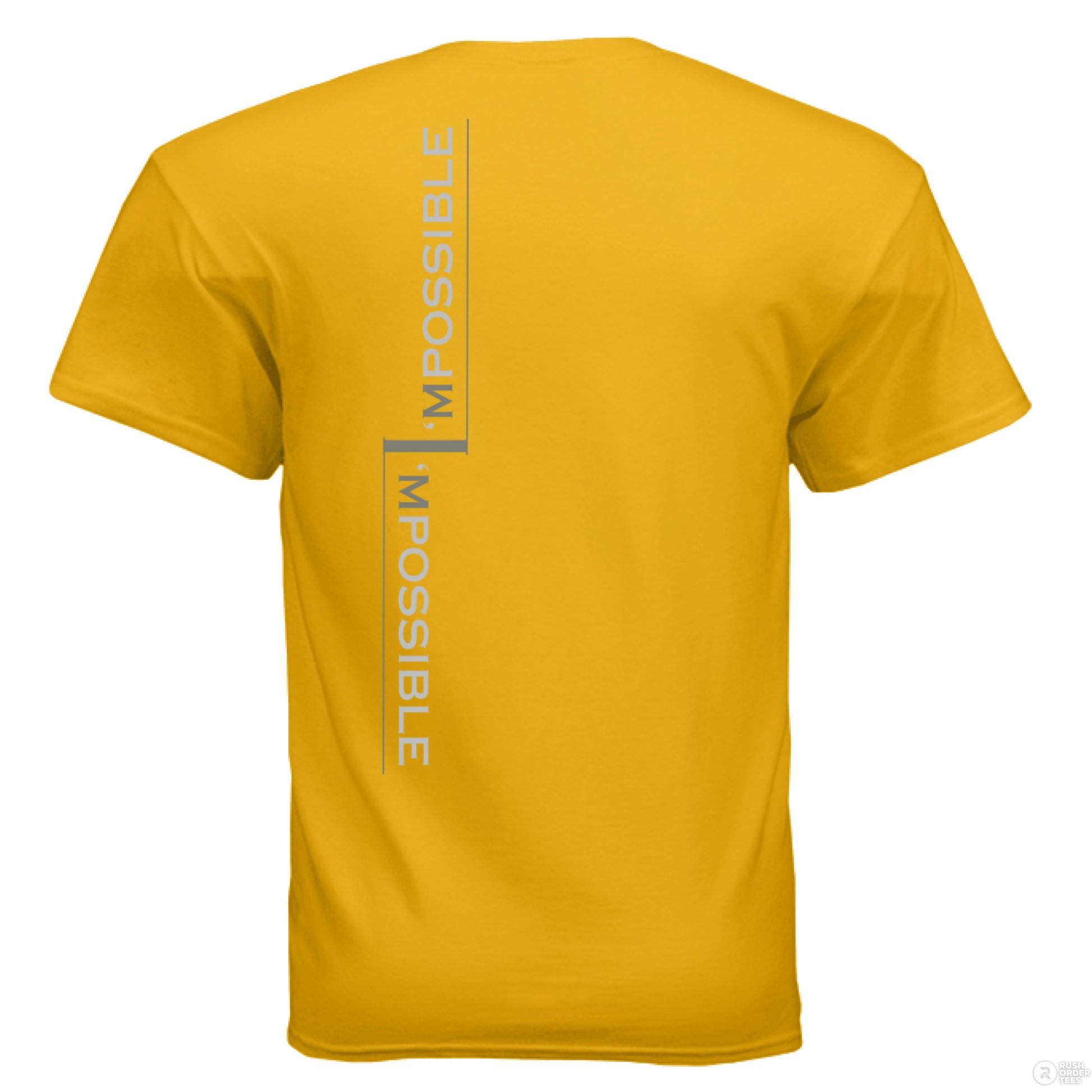 undefined - BACK
