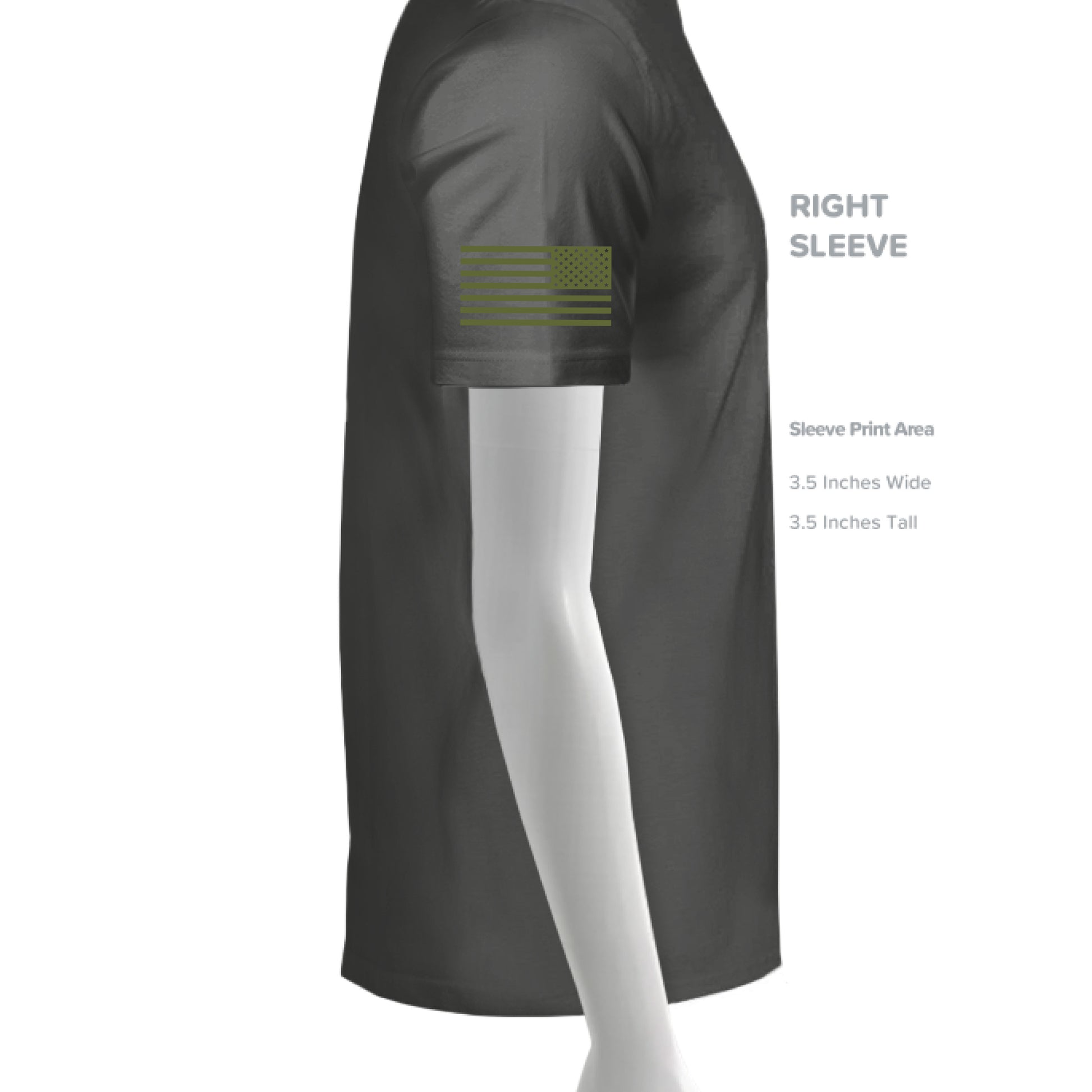 CHARCOAL - SLEEVE_RIGHT