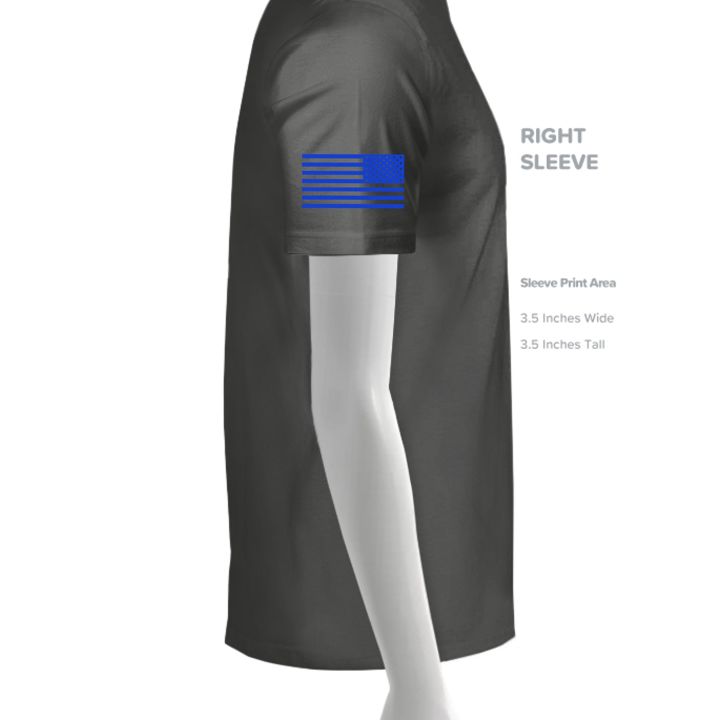 CHARCOAL - SLEEVE_RIGHT