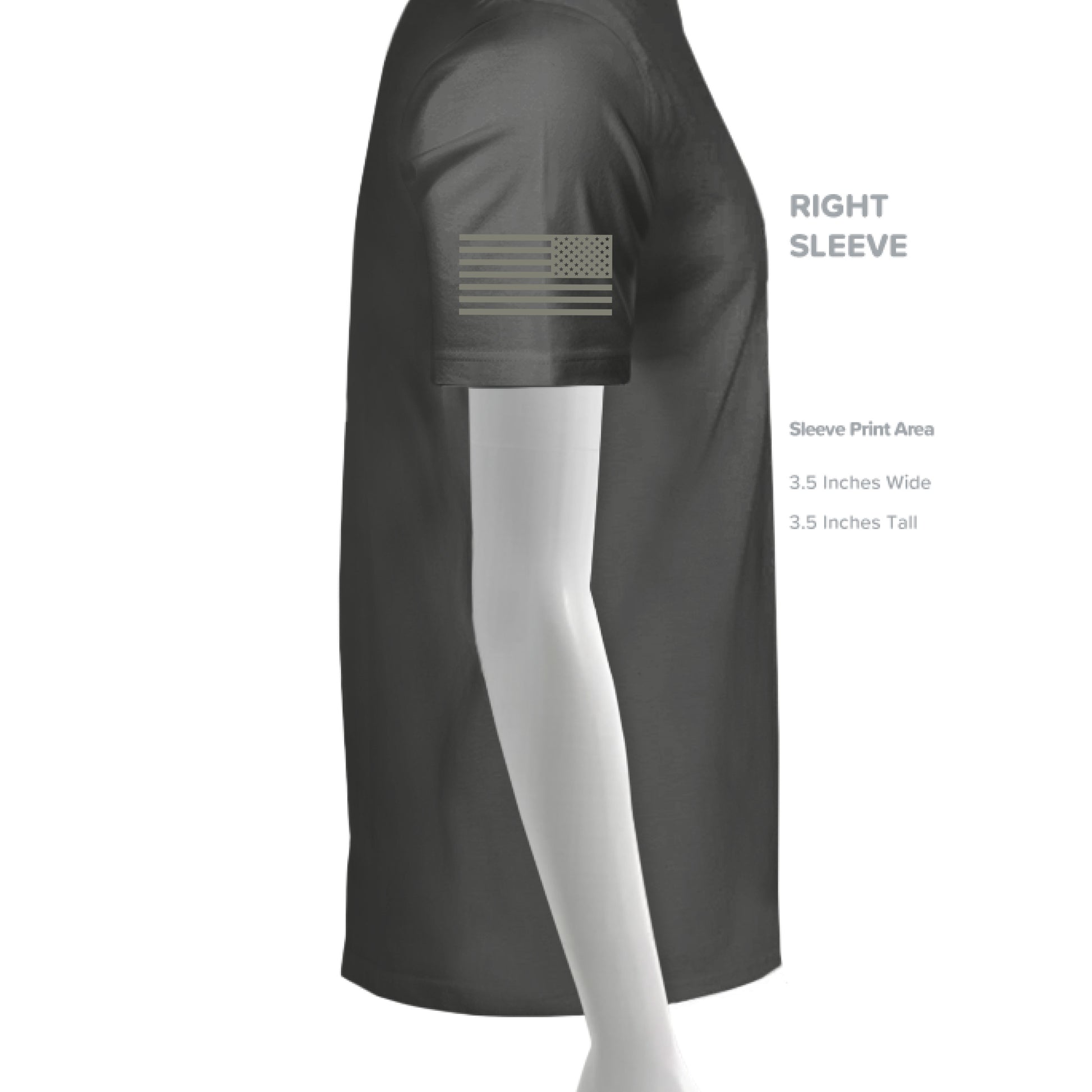 CHARCOAL - SLEEVE_RIGHT