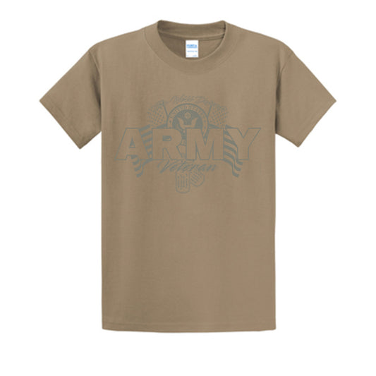 Sand - FRONT