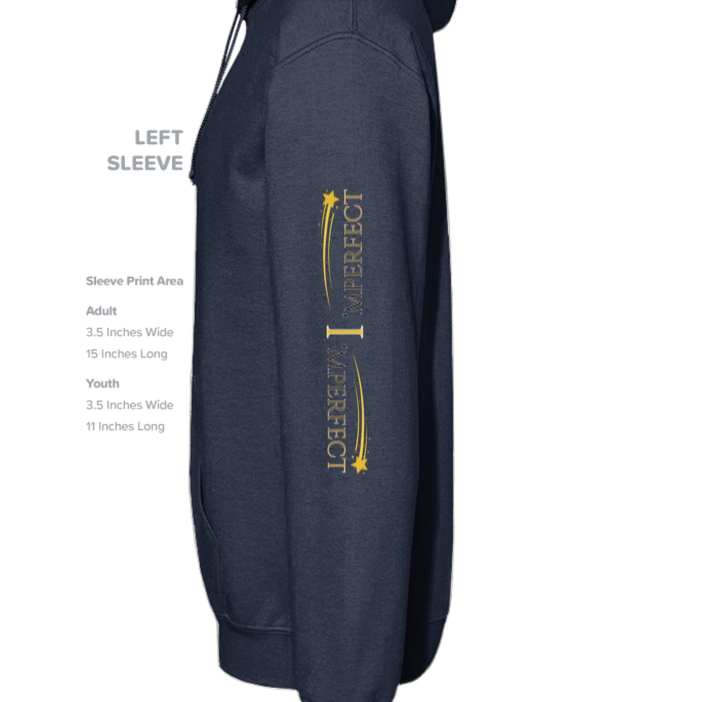 NAVY - SLEEVE_LEFT