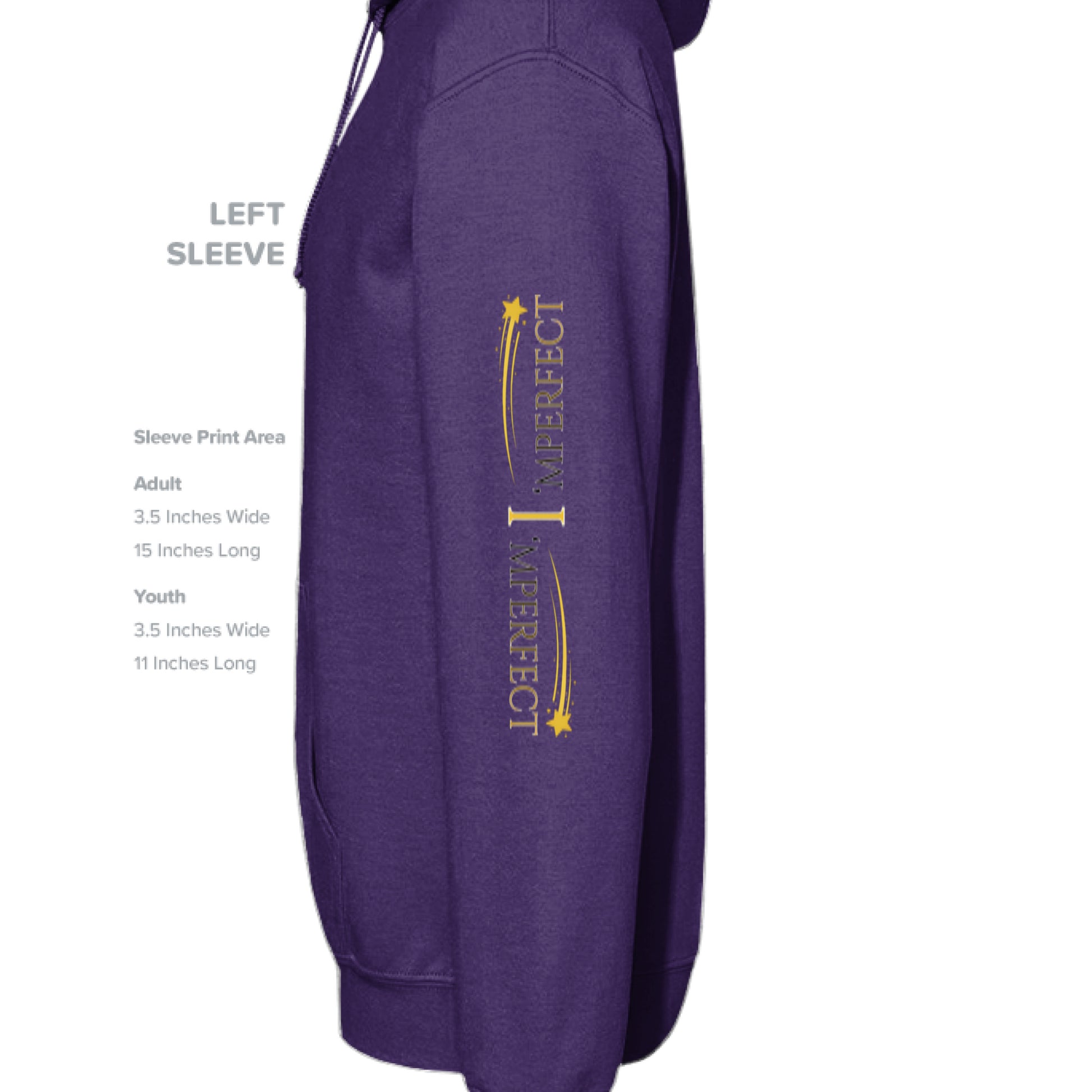 PURPLE - SLEEVE_LEFT