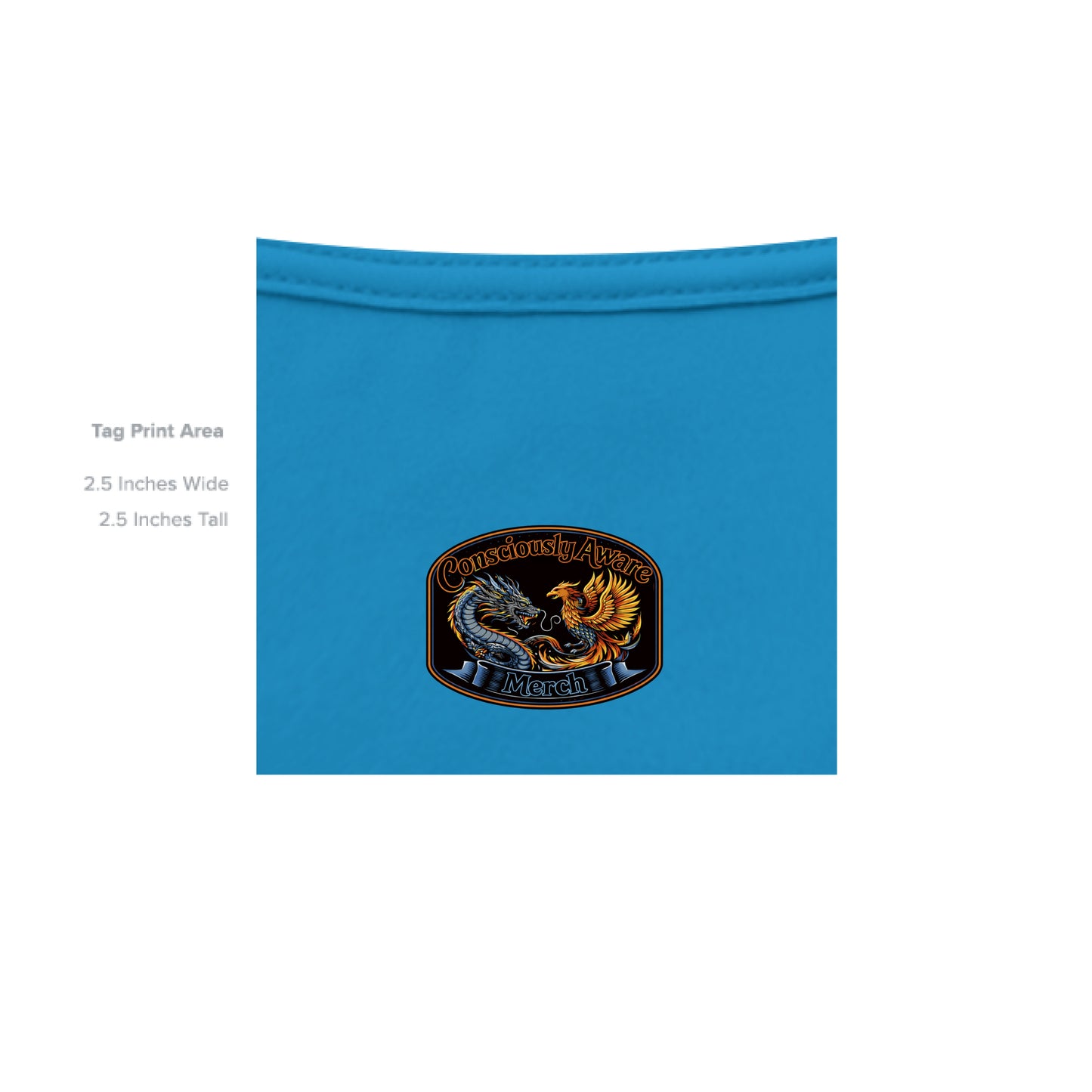 SAPPHIRE - INSIDE_TAG_LINE