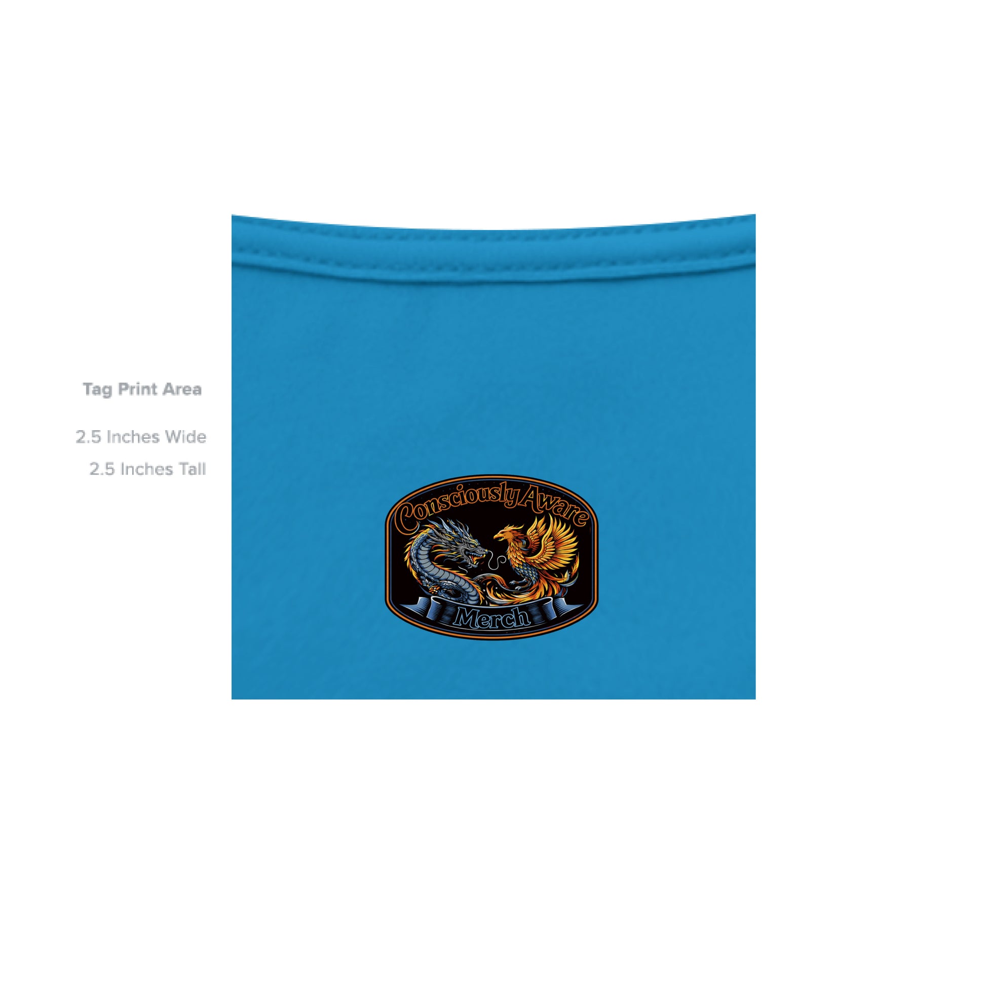 SAPPHIRE - INSIDE_TAG_LINE