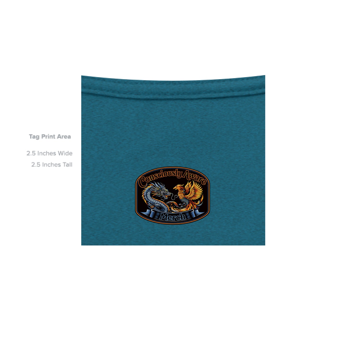 ANTIQUE SAPPHIRE - INSIDE_TAG_LINE